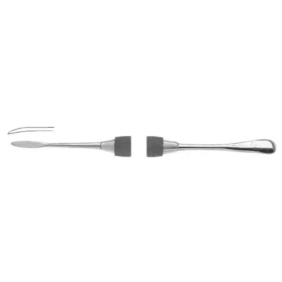 Cement Spatulas